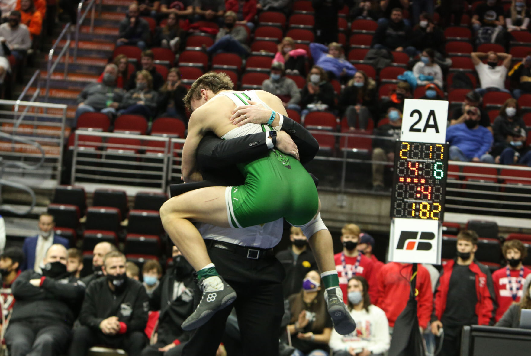 Spencer Mooberry - Osage 182-4.jpg